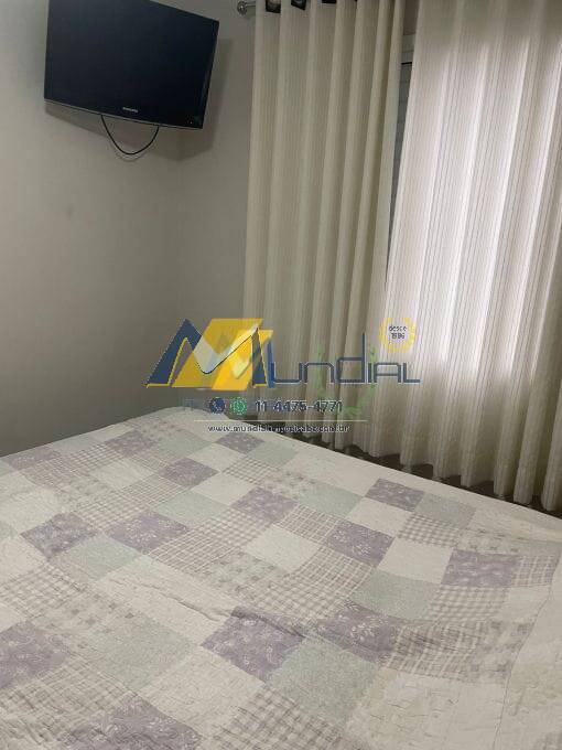 Apartamento, 2 quartos, 50 m² - Foto 16