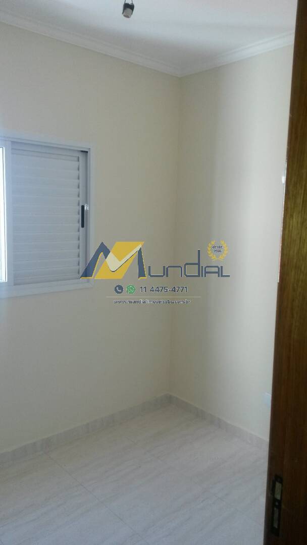 Apartamento, 3 quartos, 77 m² - Foto 2
