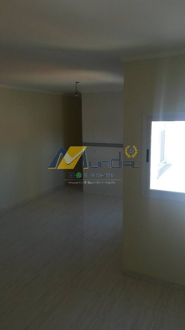 Apartamento, 3 quartos, 77 m² - Foto 3