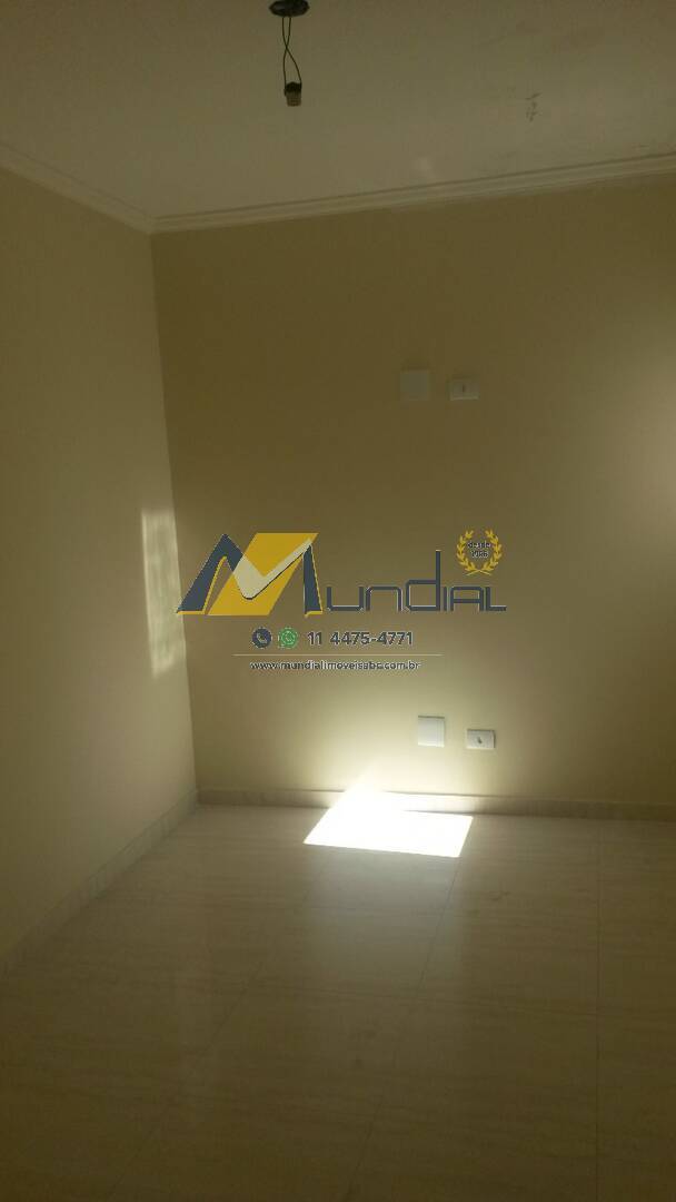 Apartamento, 3 quartos, 77 m² - Foto 4
