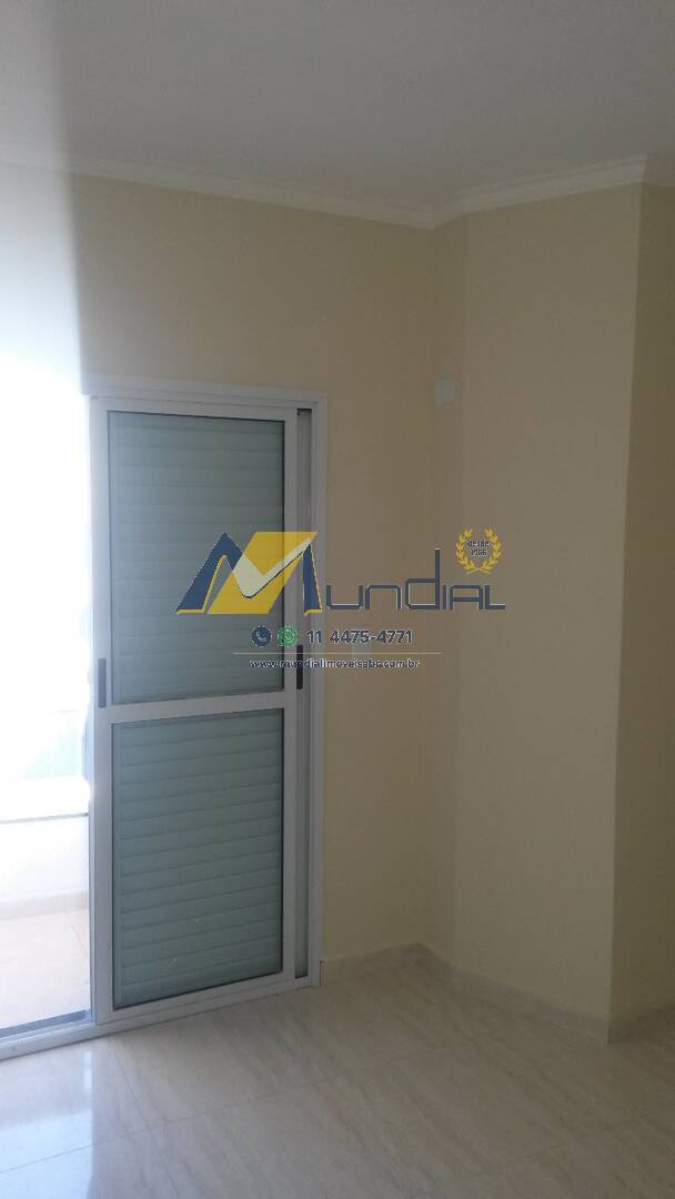 Apartamento, 3 quartos, 77 m² - Foto 5