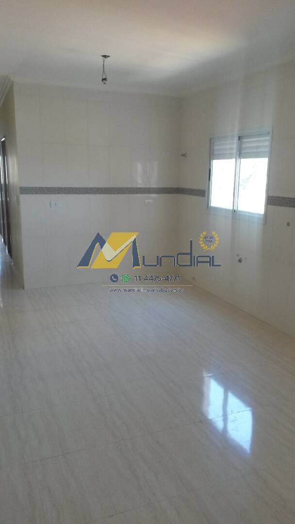 Apartamento, 3 quartos, 77 m² - Foto 6