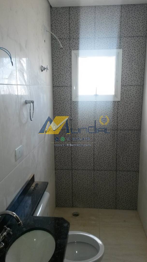 Apartamento, 3 quartos, 77 m² - Foto 7