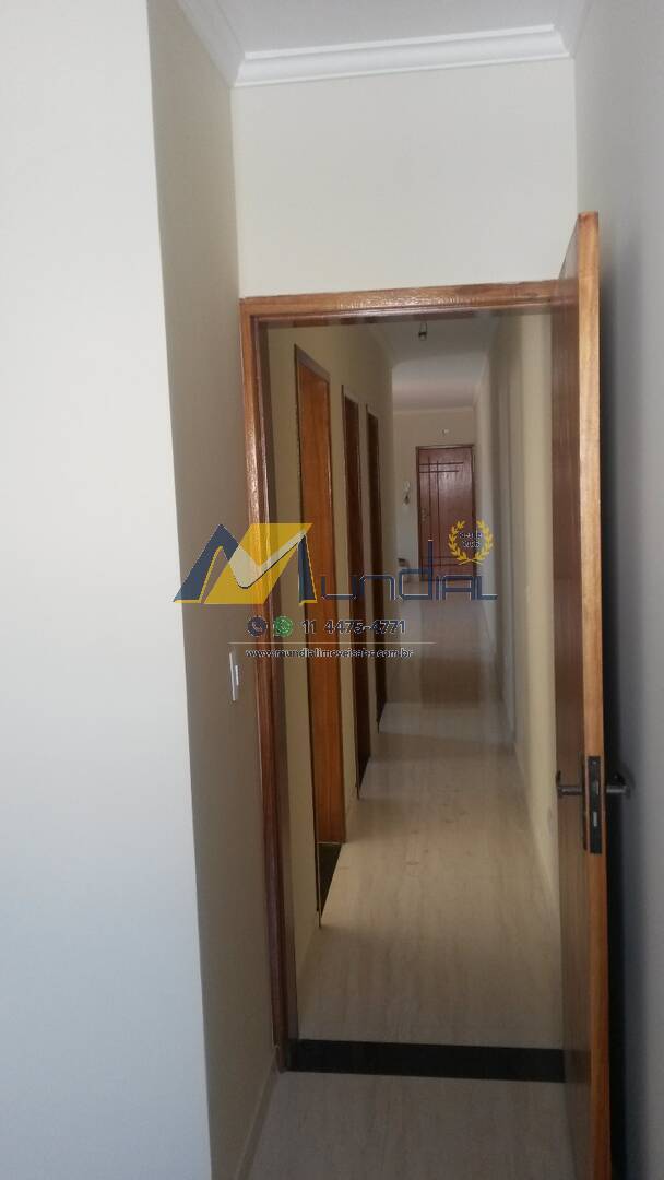 Apartamento, 3 quartos, 77 m² - Foto 8