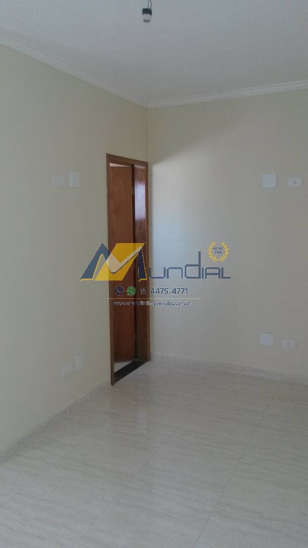 Apartamento, 3 quartos, 77 m² - Foto 10