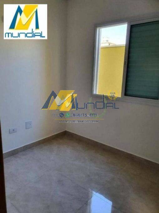 Apartamento, 3 quartos, 74 m² - Foto 5