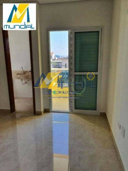 Apartamento, 3 quartos, 74 m² - Foto 7