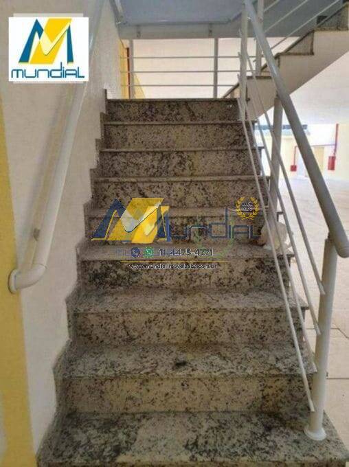 Apartamento, 3 quartos, 74 m² - Foto 10