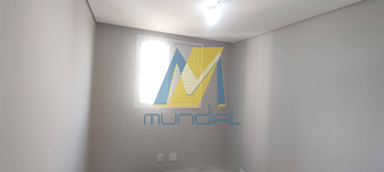 Apartamento, 2 quartos, 48 m² - Foto 4