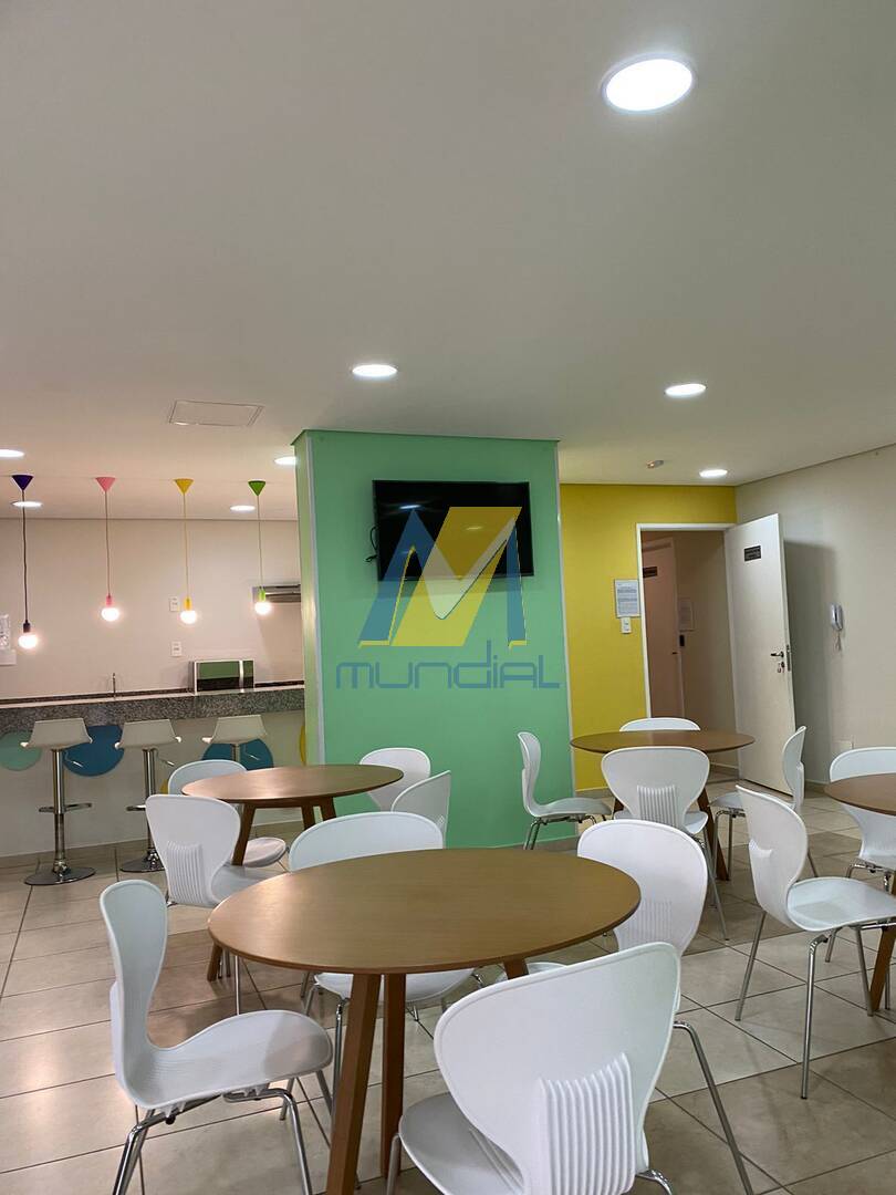 Apartamento, 2 quartos, 48 m² - Foto 14