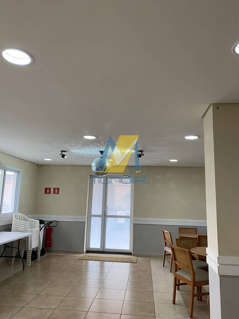 Apartamento, 2 quartos, 48 m² - Foto 15