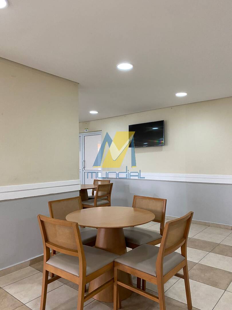 Apartamento, 2 quartos, 48 m² - Foto 16