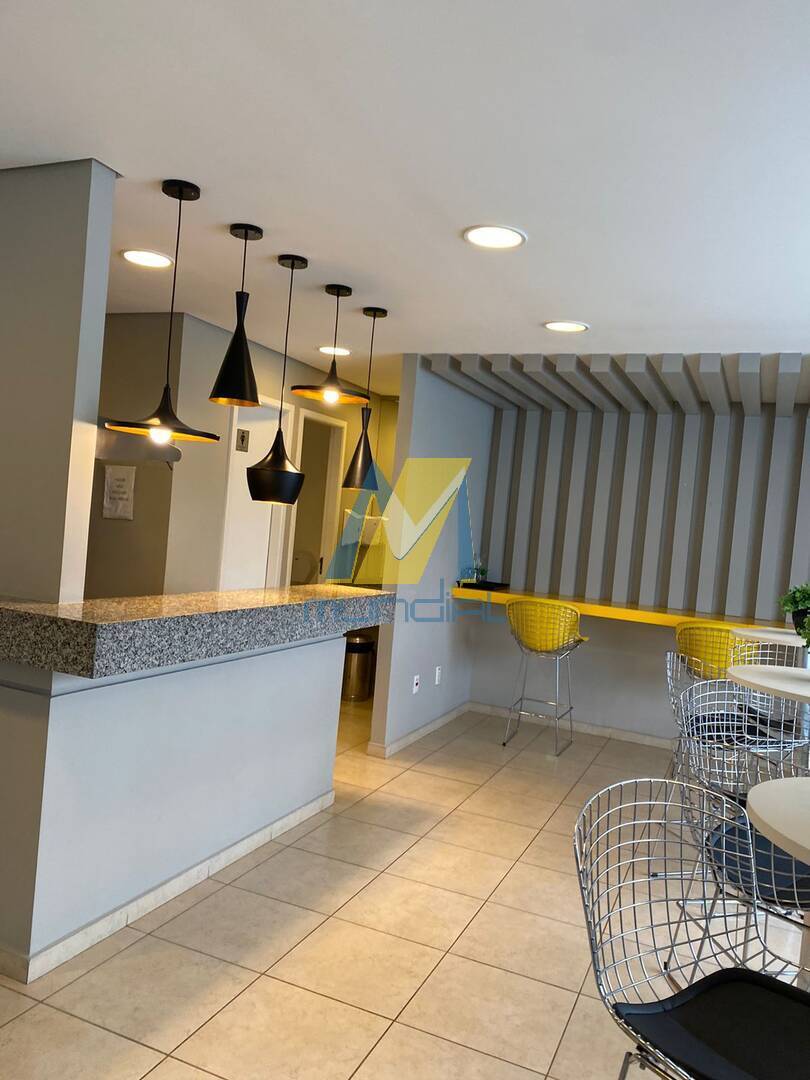 Apartamento, 2 quartos, 48 m² - Foto 23