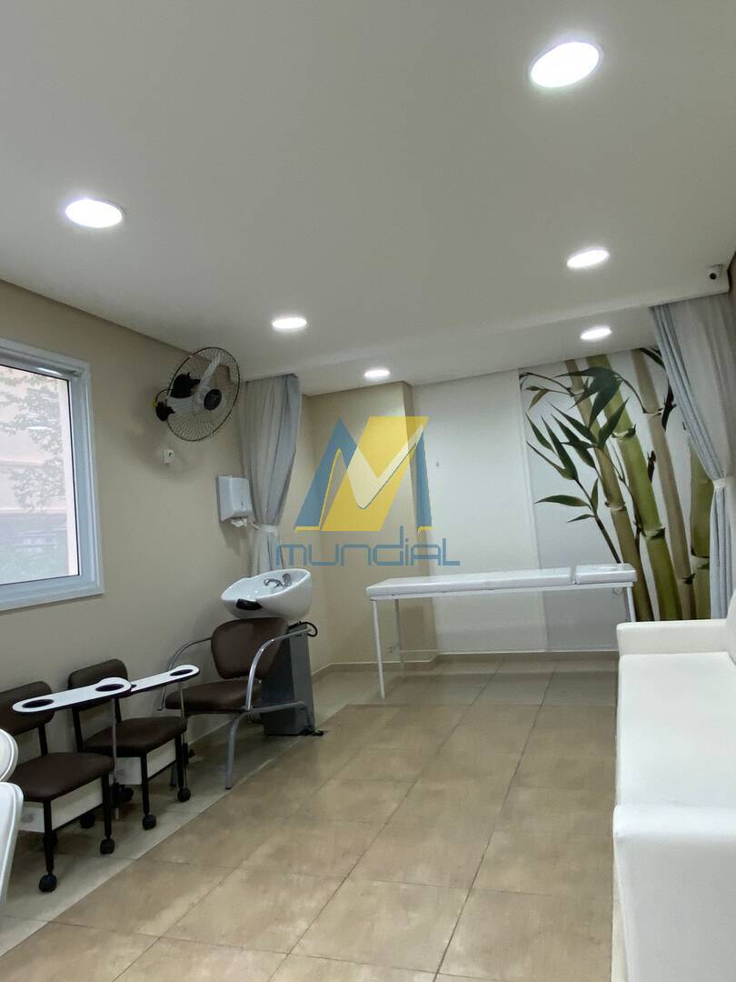 Apartamento, 2 quartos, 48 m² - Foto 28