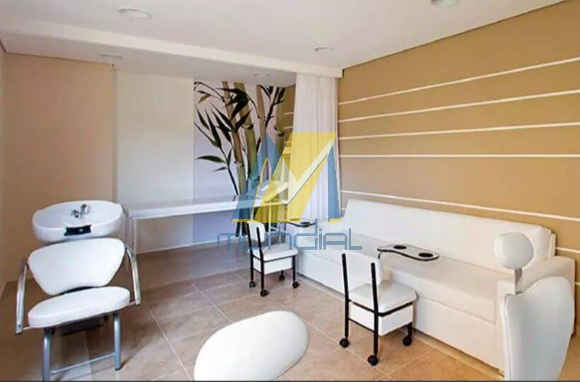 Apartamento, 2 quartos, 48 m² - Foto 29