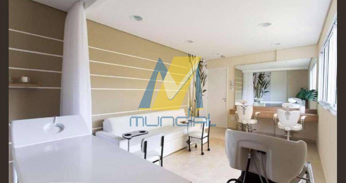 Apartamento, 2 quartos, 48 m² - Foto 30