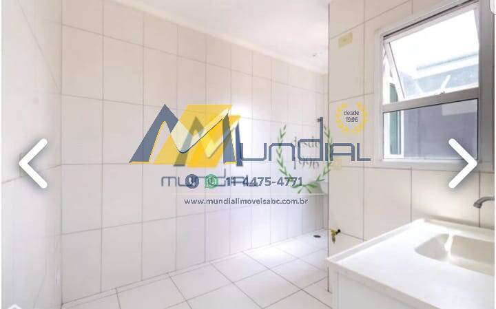 Apartamento, 2 quartos, 76 m² - Foto 4