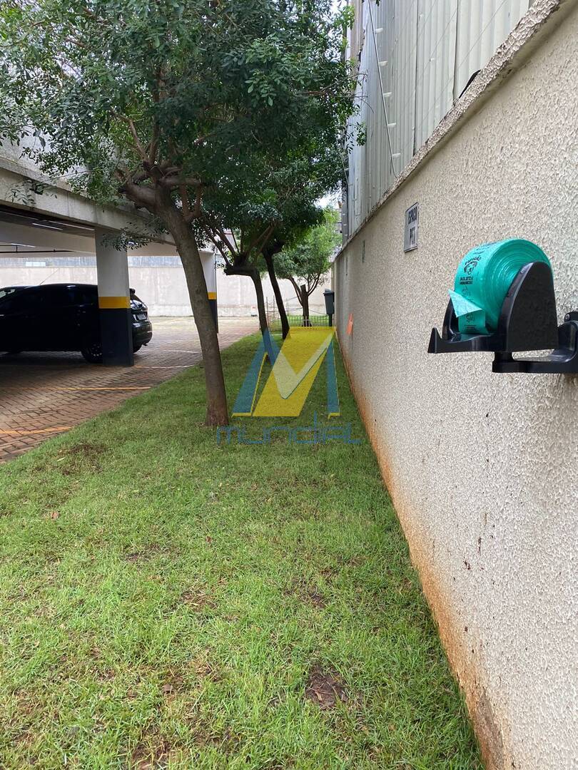 Apartamento, 2 quartos, 48 m² - Foto 38