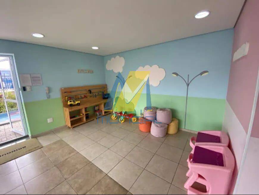 Apartamento, 2 quartos, 48 m² - Foto 39