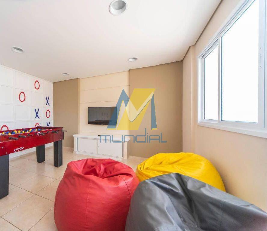 Apartamento, 2 quartos, 48 m² - Foto 41