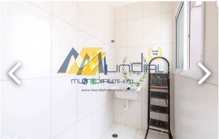 Apartamento, 2 quartos, 76 m² - Foto 5