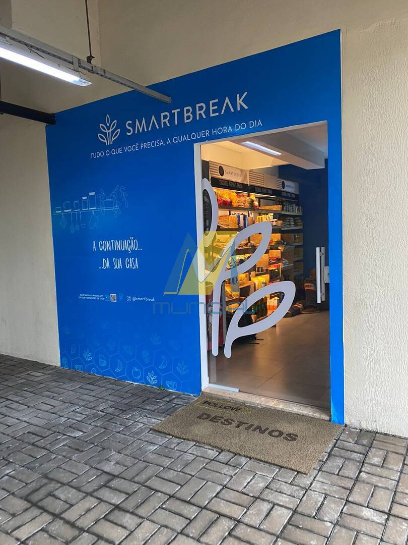 Apartamento, 2 quartos, 48 m² - Foto 42