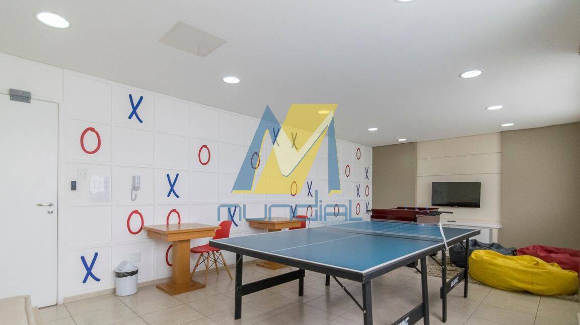 Apartamento, 2 quartos, 48 m² - Foto 44