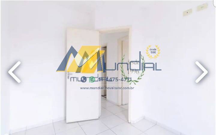 Apartamento, 2 quartos, 76 m² - Foto 8