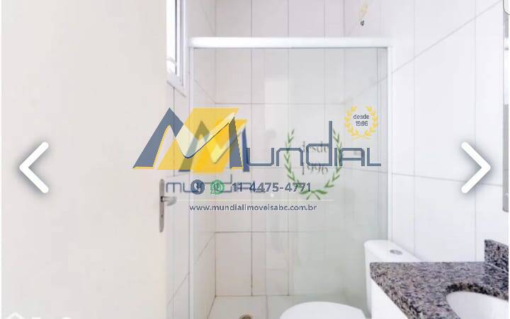 Apartamento, 2 quartos, 76 m² - Foto 9