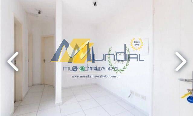 Apartamento, 2 quartos, 76 m² - Foto 10