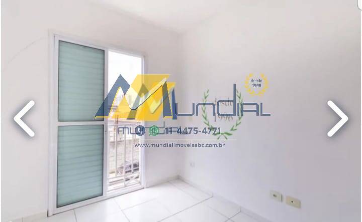 Apartamento, 2 quartos, 76 m² - Foto 11