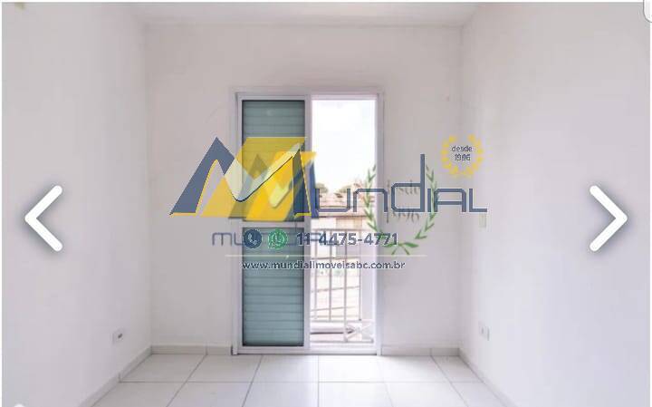 Apartamento, 2 quartos, 76 m² - Foto 12