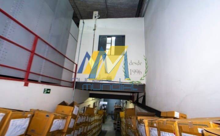 Sala-Conjunto, 1000 m² - Foto 8