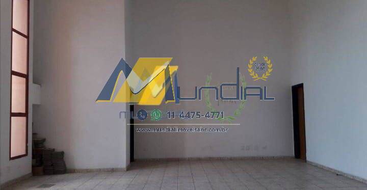 Loja-Salão, 118 m² - Foto 5