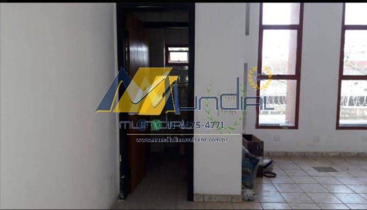 Loja-Salão, 118 m² - Foto 6