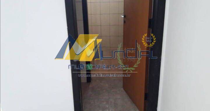 Loja-Salão, 118 m² - Foto 7