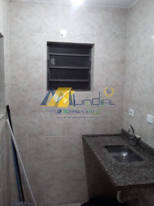 Sala-Conjunto, 50 m² - Foto 2
