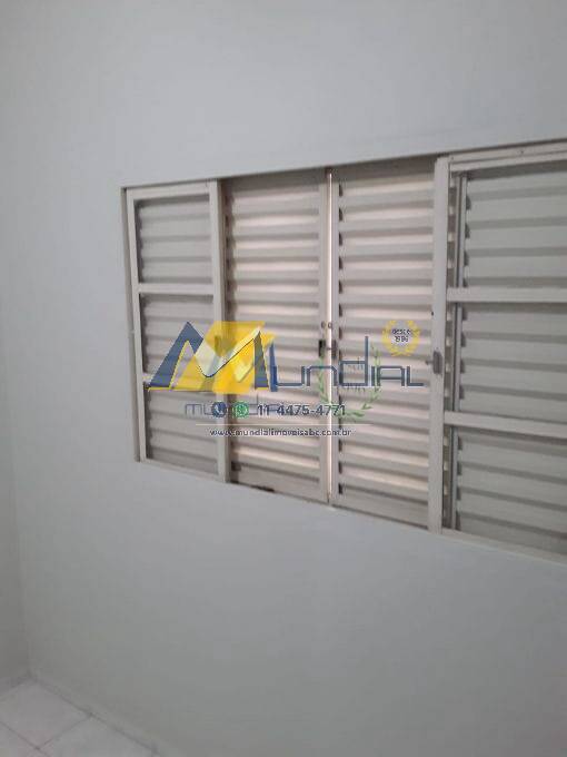Sala-Conjunto, 50 m² - Foto 3