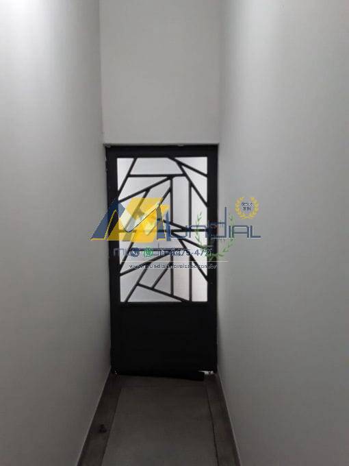 Sala-Conjunto, 50 m² - Foto 4