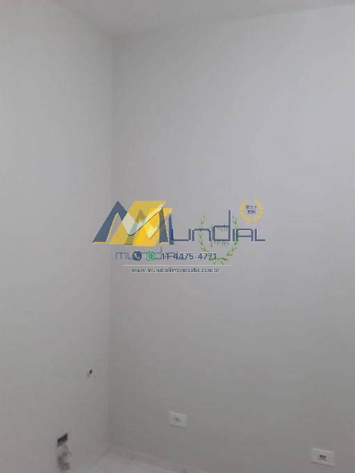 Sala-Conjunto, 50 m² - Foto 5
