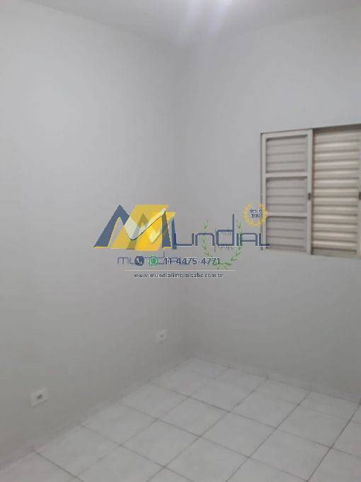 Sala-Conjunto, 50 m² - Foto 1