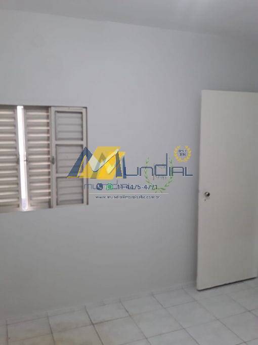 Sala-Conjunto, 50 m² - Foto 6