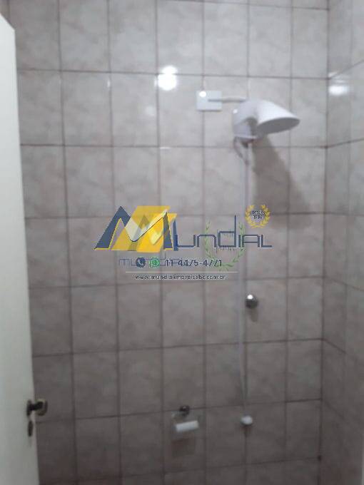Sala-Conjunto, 50 m² - Foto 8