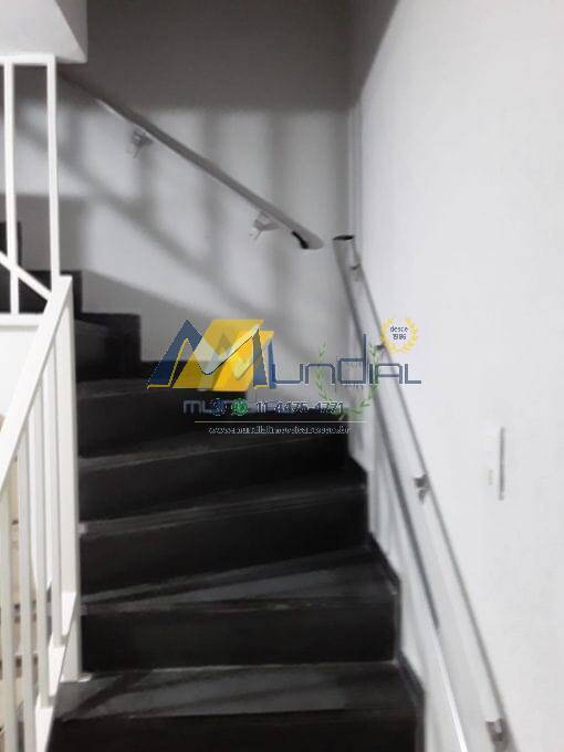 Sala-Conjunto, 50 m² - Foto 9