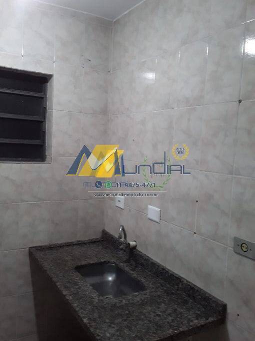 Sala-Conjunto, 50 m² - Foto 10