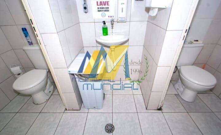 Sala-Conjunto, 1000 m² - Foto 14