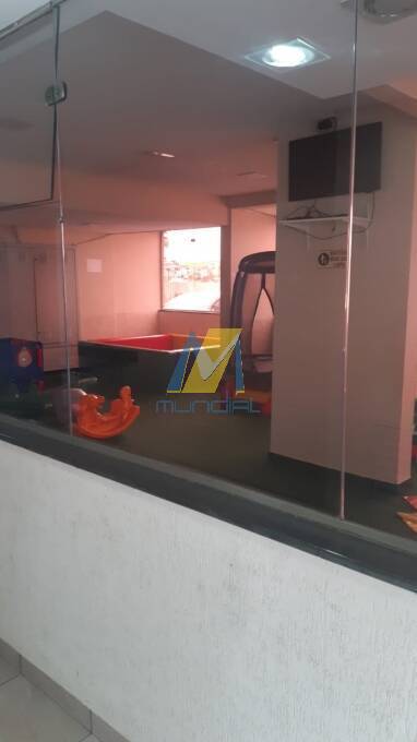 Apartamento, 3 quartos, 70 m² - Foto 4
