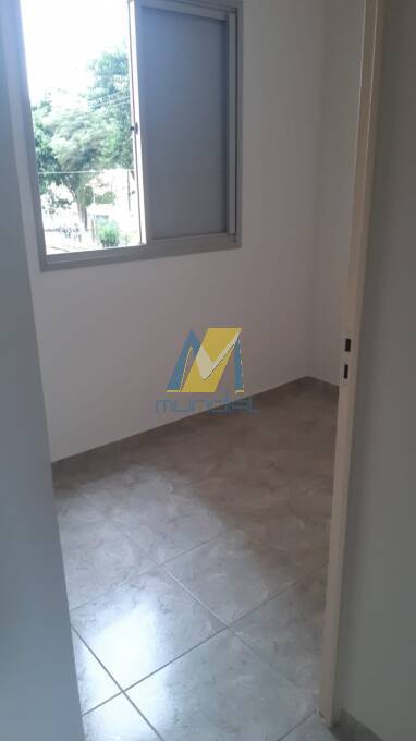 Apartamento, 3 quartos, 70 m² - Foto 5