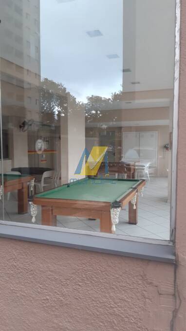 Apartamento, 3 quartos, 70 m² - Foto 6