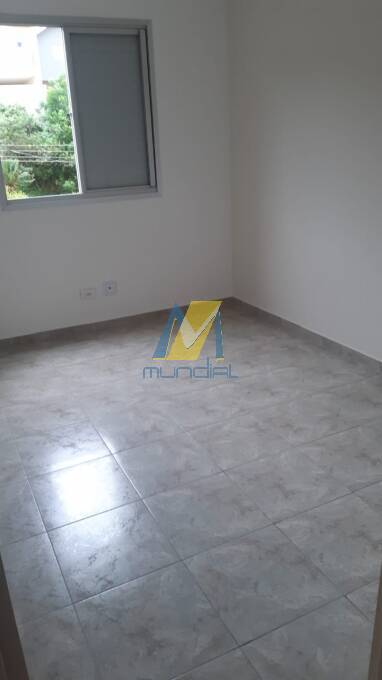 Apartamento, 3 quartos, 70 m² - Foto 9